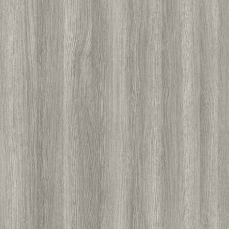 Artifloor Timberland 4.5 Nordic Grey Oak Vinyl Plank Flooring