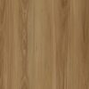 Artifloor Timberland 4.5 Pale Blackbutt Vinyl Plank Flooring