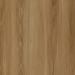 Artifloor Timberland 4.5 Pale Blackbutt Vinyl Plank Flooring
