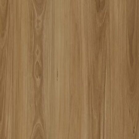Artifloor Timberland 4.5 Pale Blackbutt Vinyl Plank Flooring