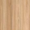 Artifloor Timberland 4.5 Sand Light Vinyl Plank Flooring