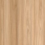 Artifloor Timberland 4.5 Sand Light Vinyl Plank Flooring