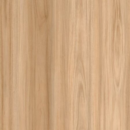 Artifloor Timberland 4.5 Sand Light Vinyl Plank Flooring