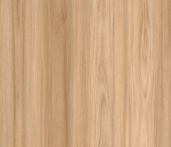 Artifloor Timberland 4.5 Sand Light Vinyl Plank Flooring