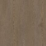 Artifloor Timberland 4.5 Smoked European Oak Vinyl Plank Flooring
