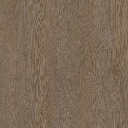 Artifloor Timberland 4.5 Smoked European Oak Vinyl Plank Flooring