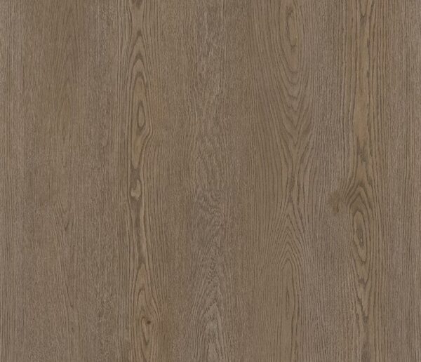 Artifloor Timberland 4.5 Smoked European Oak Vinyl Plank Flooring