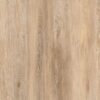 Artifloor Timberland 4.5 Weathered Oak Vinyl Plank Flooring