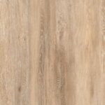 Artifloor Timberland 4.5 Weathered Oak Vinyl Plank Flooring