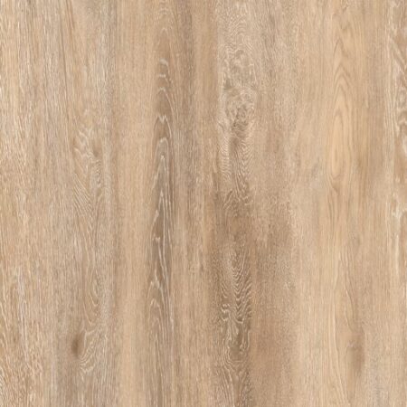 Artifloor Timberland 4.5 Weathered Oak Vinyl Plank Flooring