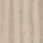 Artifloor Timberland 4.5 White Washed Oak Vinyl Plank Flooring