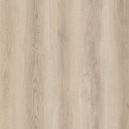 Artifloor Timberland 4.5 White Washed Oak Vinyl Plank Flooring