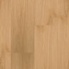 Advantage Platinum Paperbark Vinyl Planks