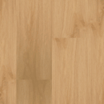 Advantage Platinum Paperbark Vinyl Planks