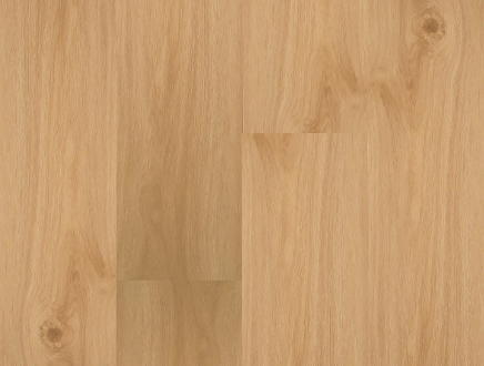 Advantage Platinum Paperbark Vinyl Planks