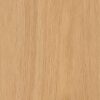 Advantage Platinum Paperbark Vinyl Planks