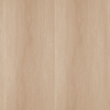 Advantage Platinum Sandwood Vinyl Planks