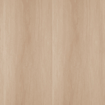 Advantage Platinum Sandwood Vinyl Planks