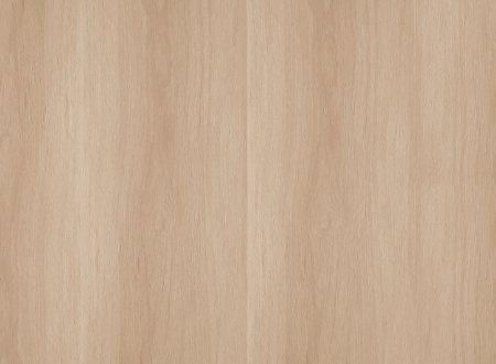 Advantage Platinum Sandwood Vinyl Planks