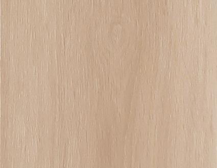 Advantage Platinum Sandwood Vinyl Planks