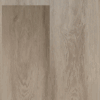 Advantage Platinum Silvertop Vinyl Planks