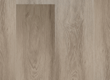Advantage Platinum Silvertop Vinyl Planks