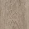 Advantage Platinum Silvertop Vinyl Planks