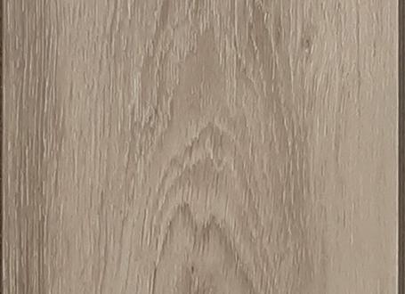 Advantage Platinum Silvertop Vinyl Planks