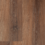 Advantage Platinum Walnut Vinyl Planks