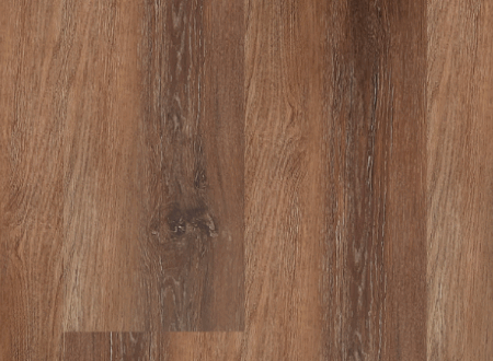 Advantage Platinum Walnut Vinyl Planks