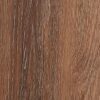 Advantage Platinum Walnut Vinyl Planks