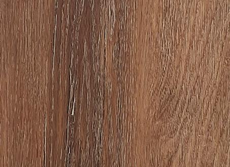 Advantage Platinum Walnut Vinyl Planks