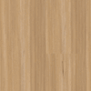 Advantage Platinum Lemon Gum Vinyl Planks