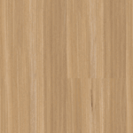 Advantage Platinum Lemon Gum Vinyl Planks
