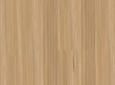 Advantage Platinum Lemon Gum Vinyl Planks