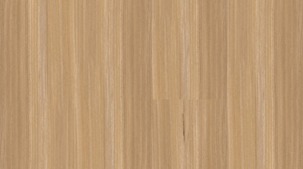Advantage Platinum Lemon Gum Vinyl Planks