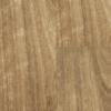 Advantage Platinum Kauri Vinyl Planks