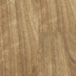 Advantage Platinum Kauri Vinyl Planks