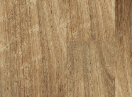 Advantage Platinum Kauri Vinyl Planks