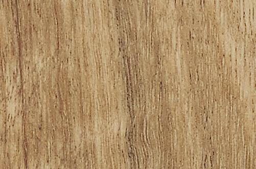 Advantage Platinum Kauri Vinyl Planks
