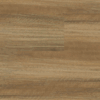 Advantage Platinum BlackButt Vinyl Planks