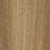 Advantage Platinum BlackButt Vinyl Planks