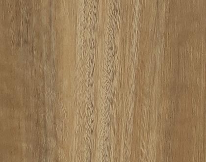 Advantage Platinum BlackButt Vinyl Planks