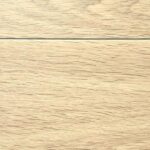 Advantage Platinum Blonde Oak Vinyl Planks