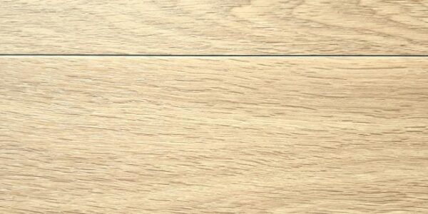Advantage Platinum Blonde Oak Vinyl Planks