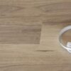 Advantage Platinum Elder Oak Vinyl Planks
