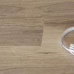 Advantage Platinum Elder Oak Vinyl Planks