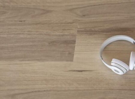 Advantage Platinum Elder Oak Vinyl Planks