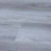 Advantage Platinum Grey Oak Vinyl Planks