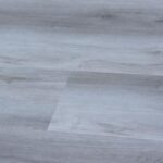 Advantage Platinum Grey Oak Vinyl Planks